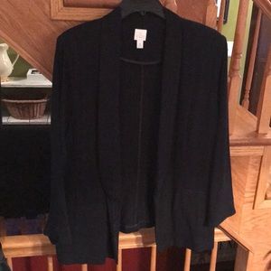 Lauren Conrad Blazer
